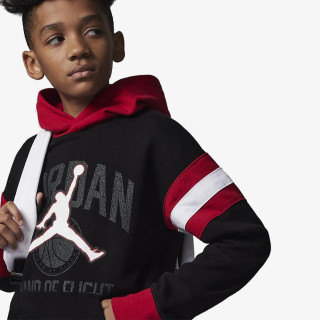 JORDAN Jordan 