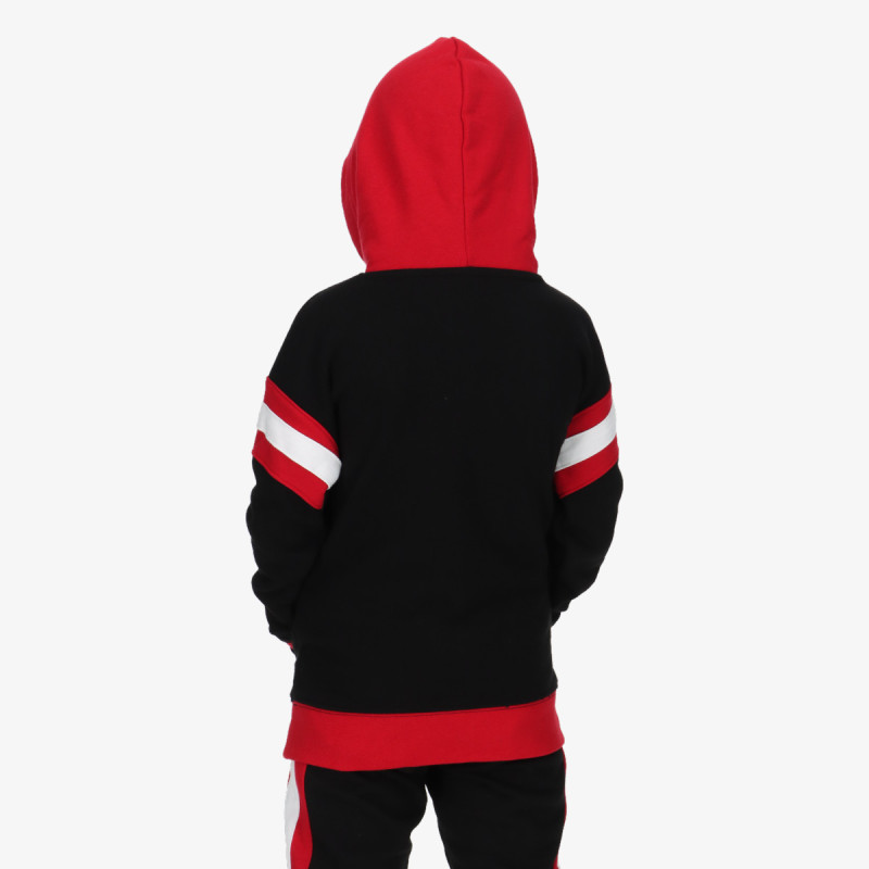 JORDAN Jordan 