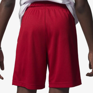 NIKE JDB GYM 23 MESH SHORTS 