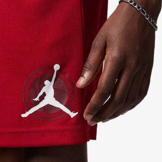 NIKE JDB GYM 23 MESH SHORTS 