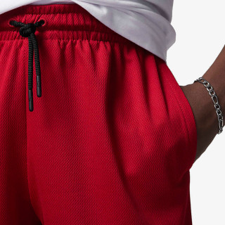 NIKE JDB GYM 23 MESH SHORTS 