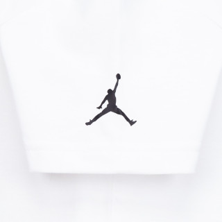 NIKE JDB JUMPMAN HBR HAZE OUT  S/S 
