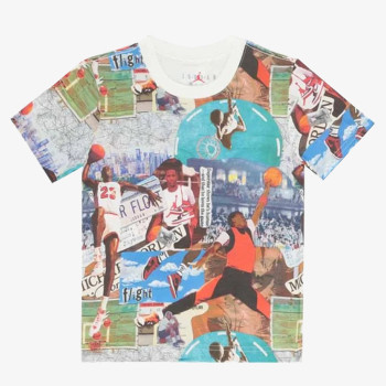 NIKE Brooklyn 