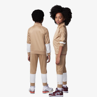 NIKE JDN COLOR BLOCK TRICO TAPING S 
