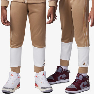 NIKE JDN COLOR BLOCK TRICO TAPING S 