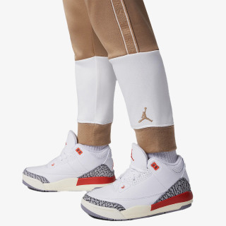 NIKE JDN COLOR BLOCK TRICO TAPING S 