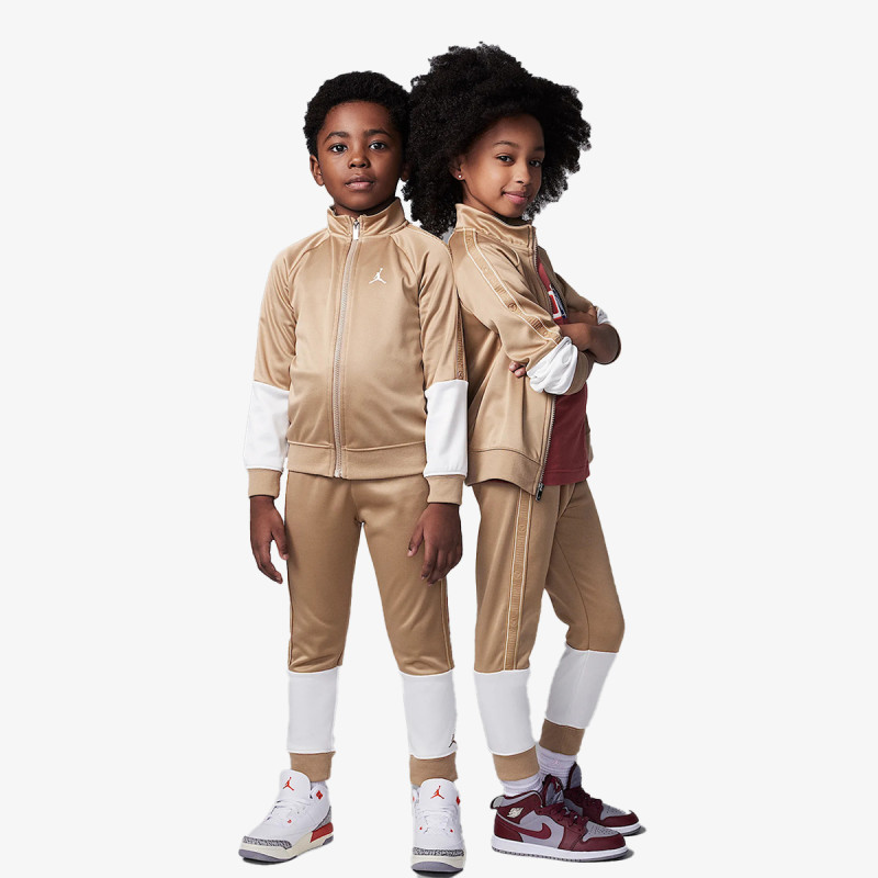 NIKE JDN COLOR BLOCK TRICO TAPING S 