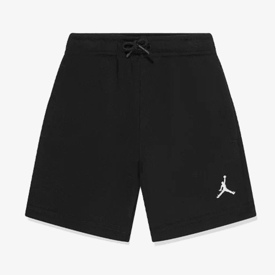 JORDAN JDB MJ BRKLN FT SHORT 