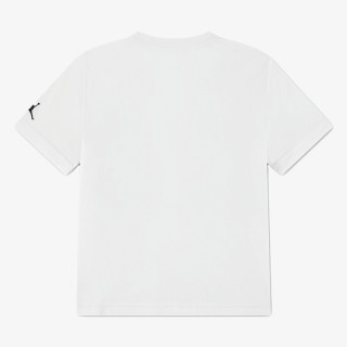 JORDAN JDB AJ3SHOE STRINGS 