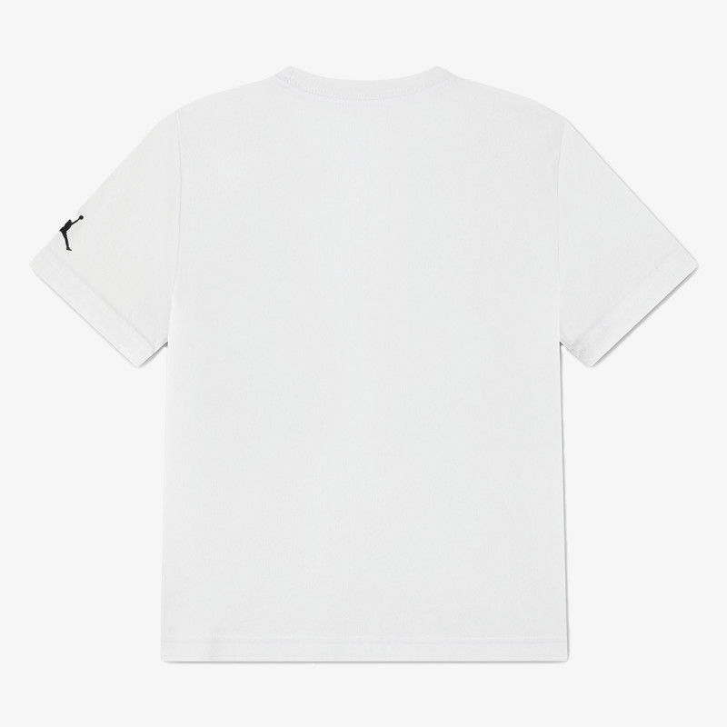 JORDAN JDB AJ3SHOE STRINGS 