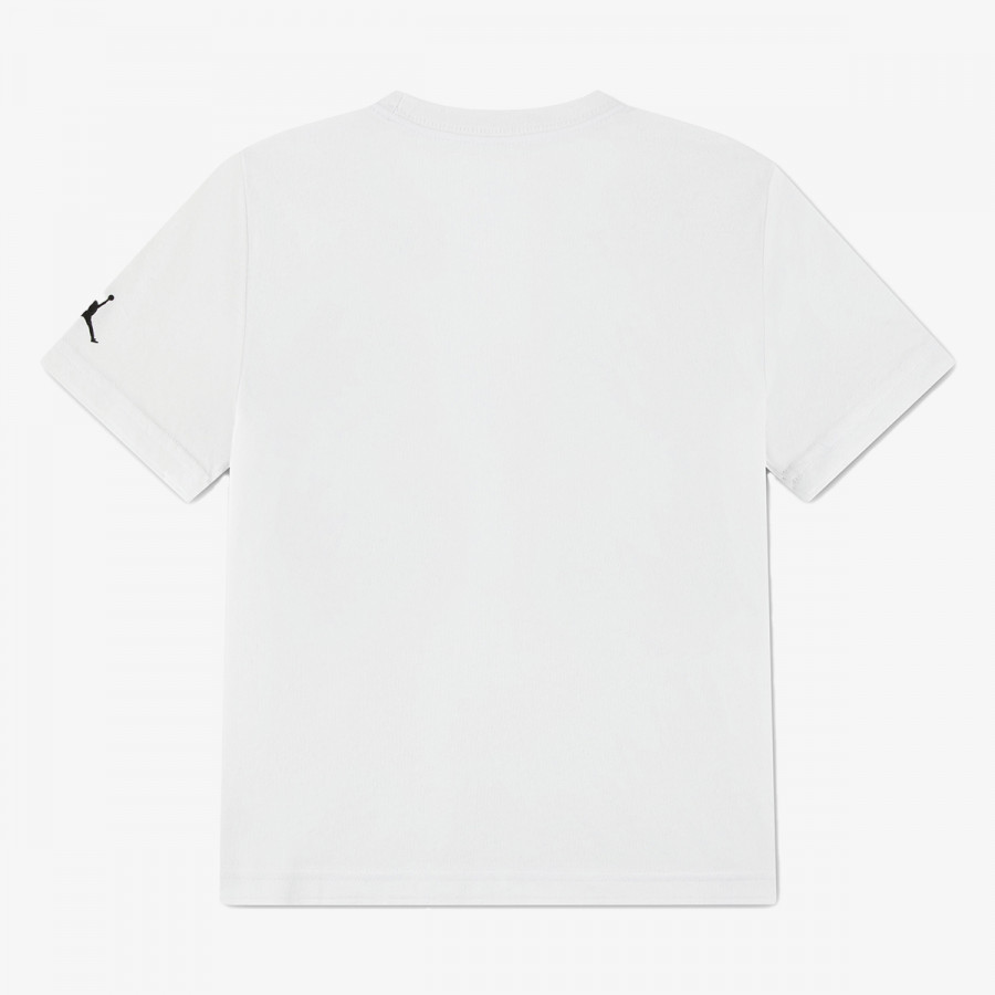 JORDAN JDB AJ3SHOE STRINGS 