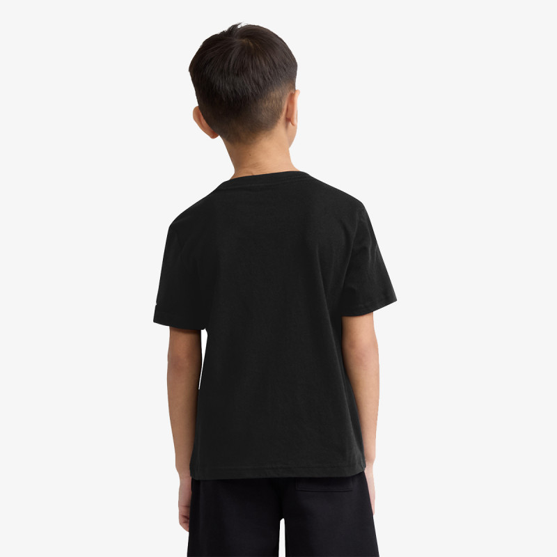 JORDAN JDB AJ3SHOE STRINGS 