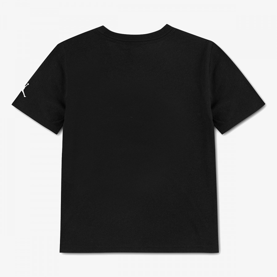 JORDAN JDB AJ3SHOE STRINGS 