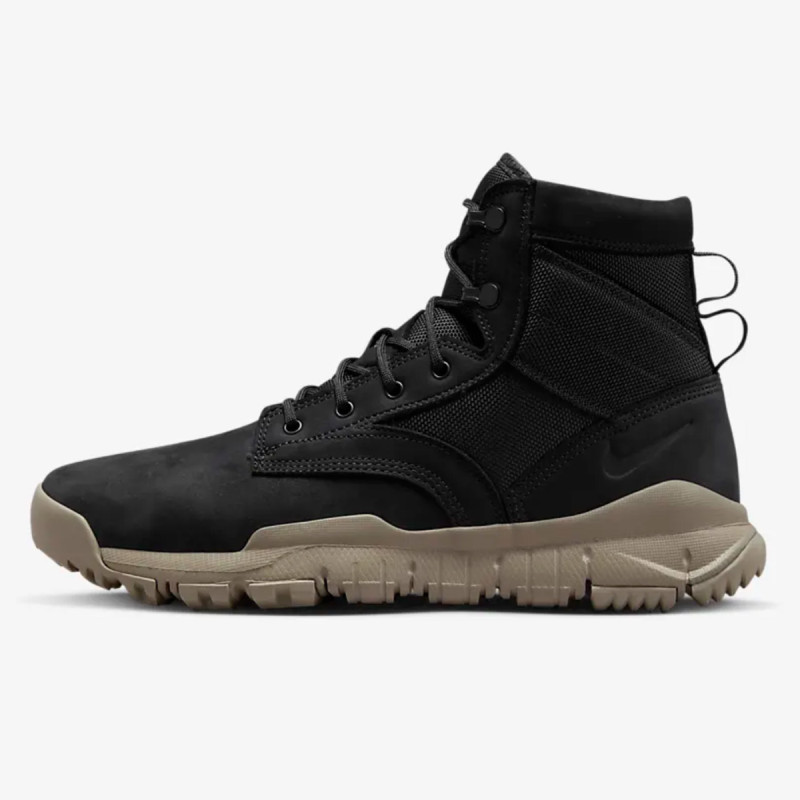 NIKE NIKE SFB 6