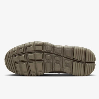 NIKE NIKE SFB 6
