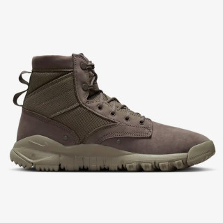 NIKE NIKE SFB 6