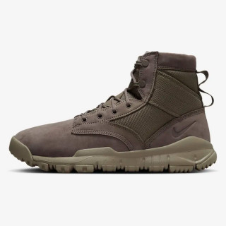 NIKE NIKE SFB 6