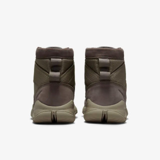 NIKE NIKE SFB 6