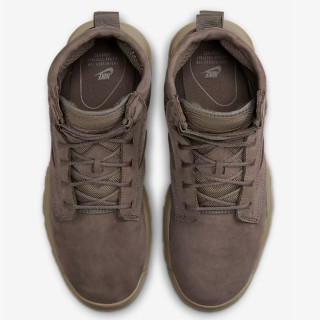 NIKE NIKE SFB 6