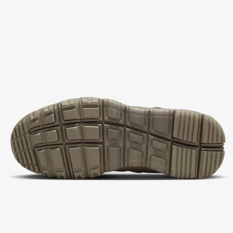 NIKE NIKE SFB 6