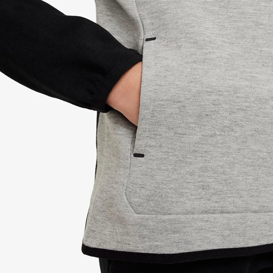 NIKE NKN NSW TECH FLEECE SET 