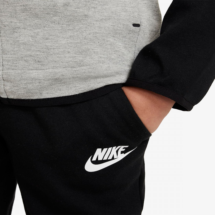 NIKE SPORTSWEAR TECH 