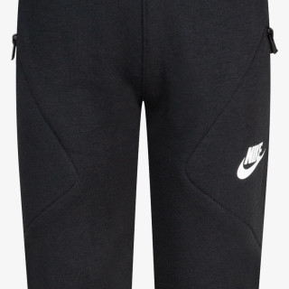 NIKE THRILL 