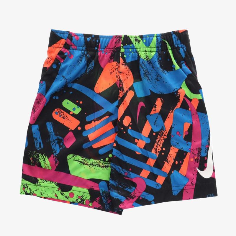 NIKE THRILL 