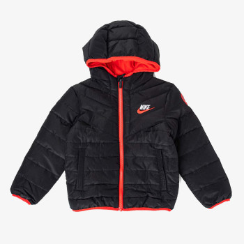 NIKE NKB DOWN FILL PUFFER 