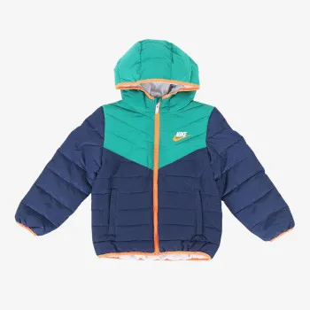 NIKE NKB DOWN FILL PUFFER 