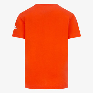 NIKE NKB SMILEY JDI SS TEE 