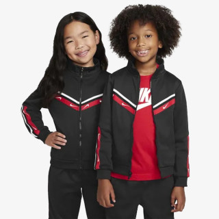 NIKE NKN N NSW CLUB POLY PROPUS SET 