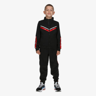 NIKE NKN N NSW CLUB POLY PROPUS SET 