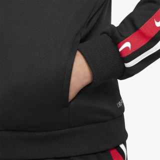 NIKE NKN N NSW CLUB POLY PROPUS SET 