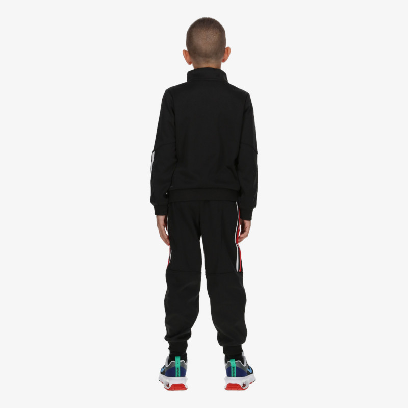 NIKE NKN N NSW CLUB POLY PROPUS SET 