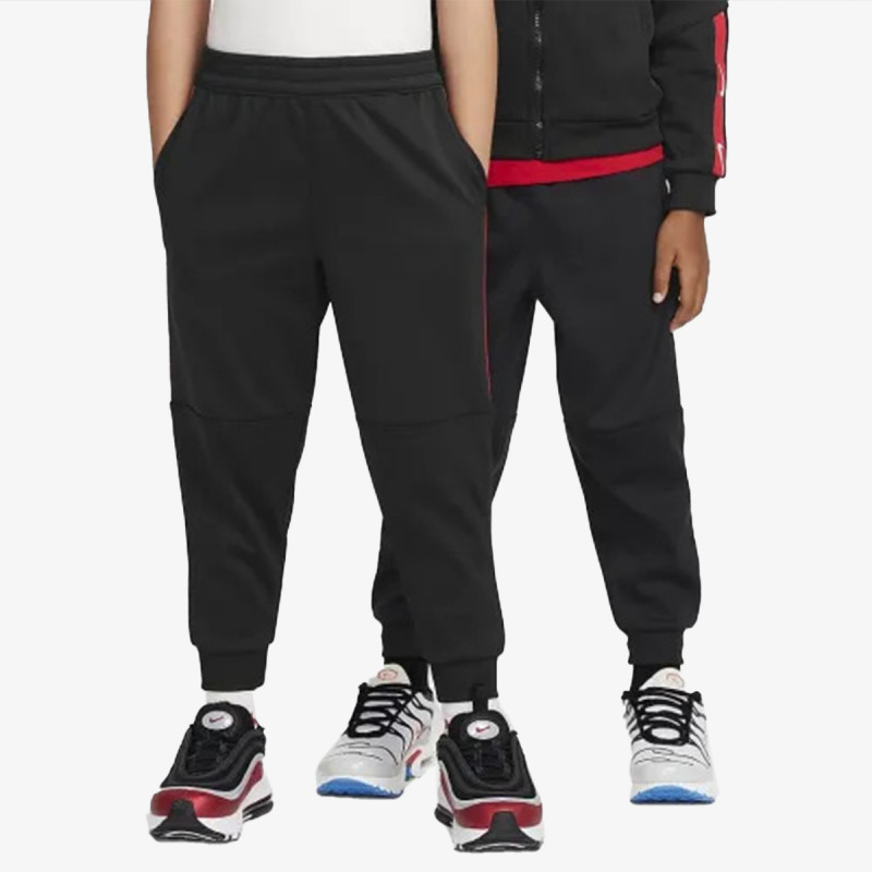 NIKE NKN N NSW CLUB POLY PROPUS SET 