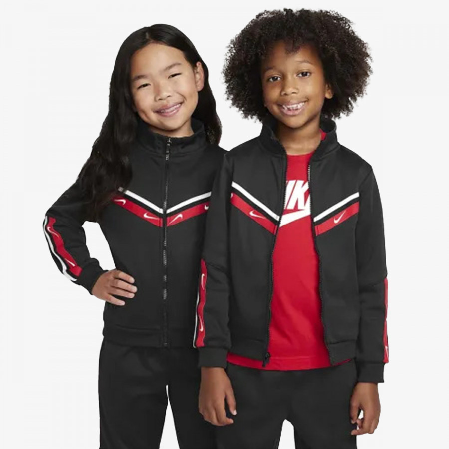 NIKE NKN N NSW CLUB POLY PROPUS SET 