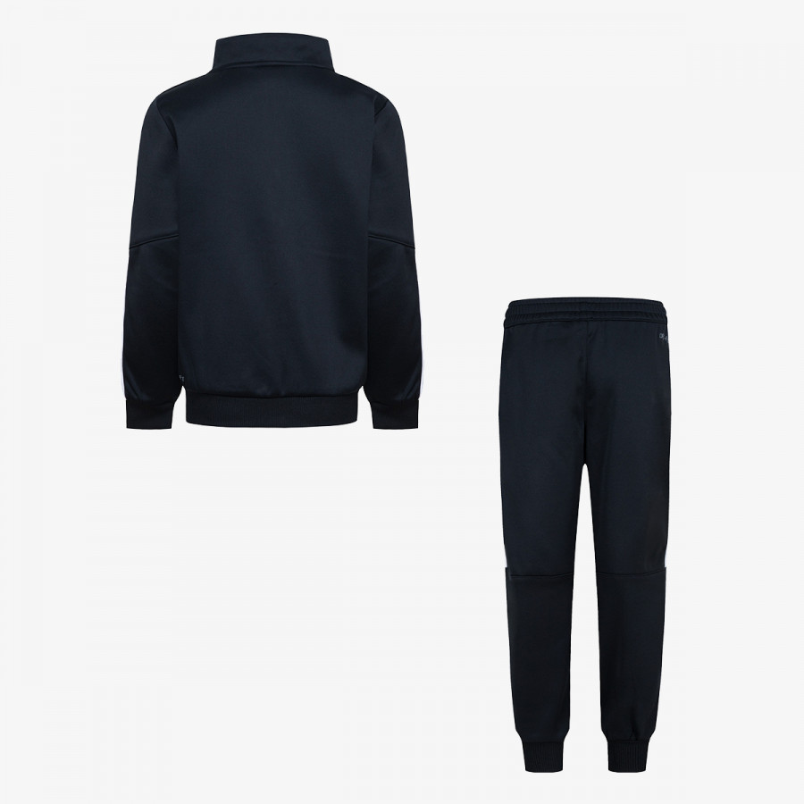 NIKE NKN N NSW CLUB POLY PROPUS SET 