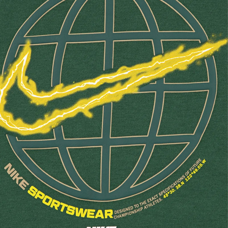 NIKE Sportswear 