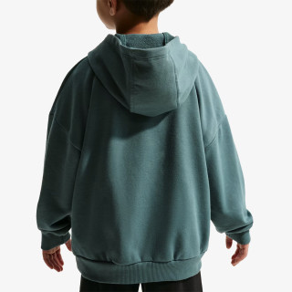 NIKE NKB B NSW ITZ OVERSIZE FT PO S 