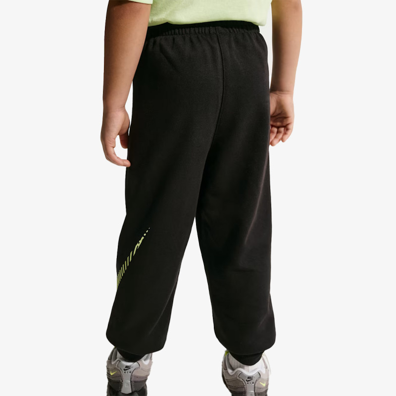 NIKE NKB B NSW ITZ OVERSIZE FT PO S 