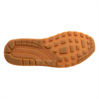 NIKE NIKE AIR MAX 1 PREMIUM