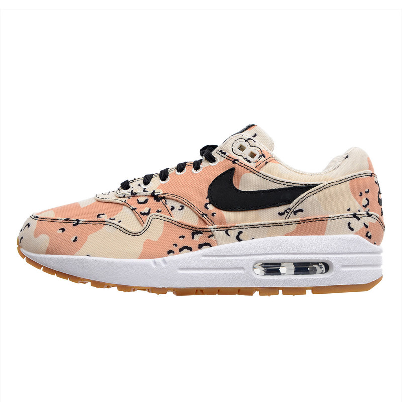 NIKE NIKE AIR MAX 1 PREMIUM