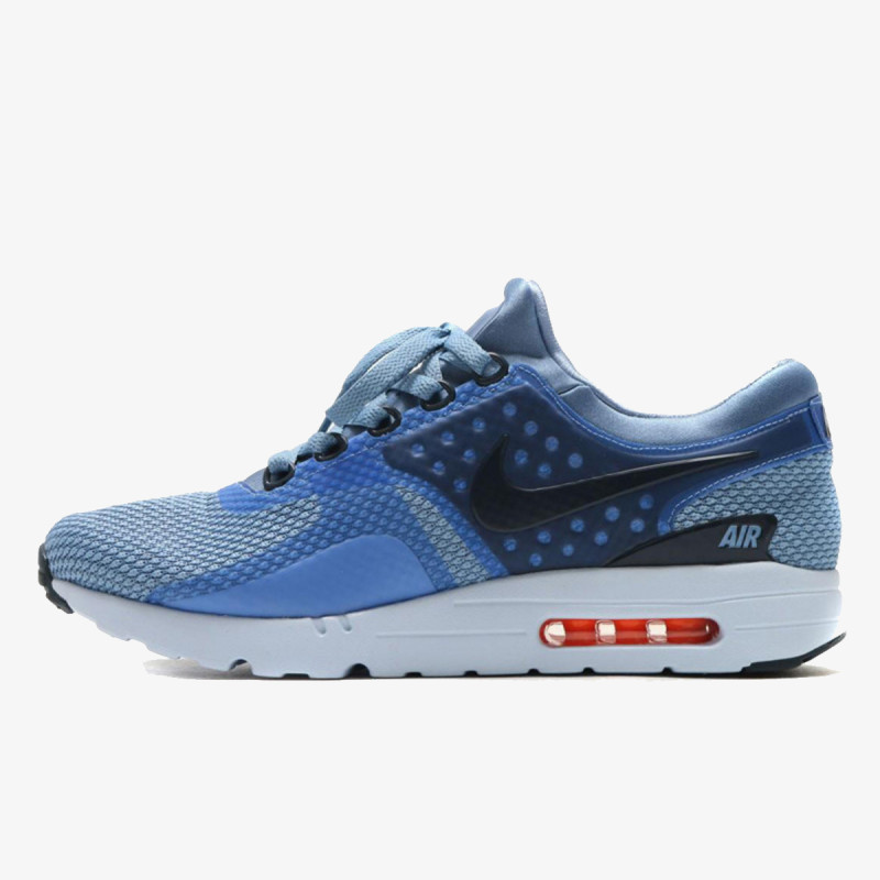 NIKE NIKE AIR MAX ZERO ESSENTIAL 