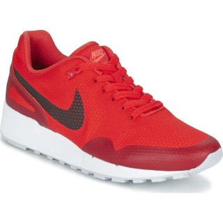 NIKE NIKE AIR PEGASUS '89 EGD 