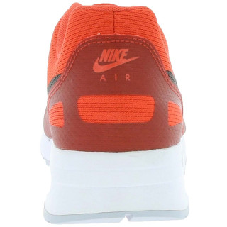 NIKE NIKE AIR PEGASUS '89 EGD 