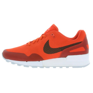 NIKE NIKE AIR PEGASUS '89 EGD 