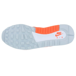 NIKE NIKE AIR PEGASUS '89 EGD 