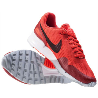 NIKE NIKE AIR PEGASUS '89 EGD 