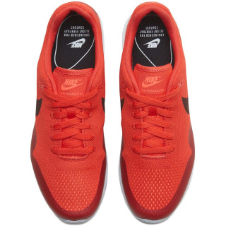 NIKE NIKE AIR PEGASUS '89 EGD 